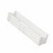 3-1969543-6 by TE Connectivity AMP Connectors - CONNECTOR HEADER VERT 36POS 2.5MM