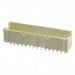 3-1969570-0 by TE Connectivity AMP Connectors - CONNECTOR HEADER VERT 30POS 2.5MM