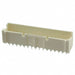 3-1969570-2 by TE Connectivity AMP Connectors - CONNECTOR HEADER VERT 32POS 2.5MM