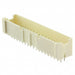 3-1969570-6 by TE Connectivity AMP Connectors - CONNECTOR HEADER VERT 36POS 2.5MM