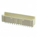 3-1969584-0 by TE Connectivity AMP Connectors - CONNECTOR HEADER VERT 30POS 2.5MM