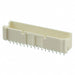 3-1969584-2 by TE Connectivity AMP Connectors - CONNECTOR HEADER VERT 32POS 2.5MM