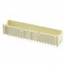 3-1969584-8 by TE Connectivity AMP Connectors - CONNECTOR HEADER VERT 38POS 2.5MM
