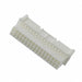 3-1969592-4 by TE Connectivity AMP Connectors - CONNECTOR RECPT HSG 34POS 2.50MM