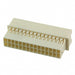 3-1969593-0 by TE Connectivity AMP Connectors - CONNECTOR RECPT HSG 30POS 2.50MM