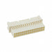 3-1969593-2 by TE Connectivity AMP Connectors - CONNECTOR RECPT HSG 32POS 2.50MM
