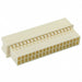3-1969593-6 by TE Connectivity AMP Connectors - CONNECTOR RECPT HSG 36POS 2.50MM