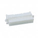3-1969594-2 by TE Connectivity AMP Connectors - CONNECTOR RECPT HSG 32POS 2.50MM
