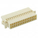 3-1969595-0 by TE Connectivity AMP Connectors - CONNECTOR RECPT HSG 30POS 2.50MM