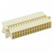 3-1969595-2 by TE Connectivity AMP Connectors - CONNECTOR RECPT HSG 32POS 2.50MM