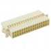 3-1969595-4 by TE Connectivity AMP Connectors - CONNECTOR RECPT HSG 34POS 2.50MM