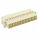 3-1969595-6 by TE Connectivity AMP Connectors - CONNECTOR RECPT HSG 36POS 2.50MM
