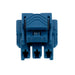 3-1971773-3 by TE Connectivity AMP Connectors - CONNECTOR PLUG HSG 3POS 6.00MM