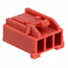 3-1971793-3 by TE Connectivity AMP Connectors - CONNECTOR PLUG HSG 3POS 2.50MM