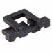 3-1971794-1 by TE Connectivity AMP Connectors - NEW GI CONN2.5 TPA 3P BLACK