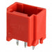 1-1871843-3 by TE Connectivity AMP Connectors - CONNECTOR HEADER VERT 3POS 2.5MM