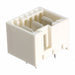 3-1971895-3 by TE Connectivity AMP Connectors - CONNECTOR HEADER VERT 3POS 5MM
