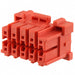 3-1971905-5 by TE Connectivity AMP Connectors - CONNECTOR PLUG HSG 10POS 3.30MM