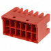 3-1971906-6 by TE Connectivity AMP Connectors - CONNECTOR HEADER VERT 12POS 3.3MM