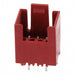 3-1971938-3 by TE Connectivity AMP Connectors - CONNECTOR HEADER VERT 3POS 2.5MM