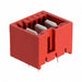 3-1971948-3 by TE Connectivity AMP Connectors - CONNECTOR HEADER VERT 3POS 5MM