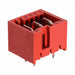 3-1971949-3 by TE Connectivity AMP Connectors - CONNECTOR HEADER VERT 3POS 5MM