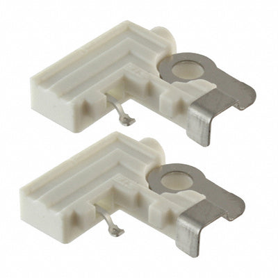 3-2154857-3 by TE Connectivity AMP Connectors - 2 PCS LED SOCKET OSRAM GW KAJ