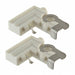 3-2154857-3 by TE Connectivity AMP Connectors - 2 PCS LED SOCKET OSRAM GW KAJ