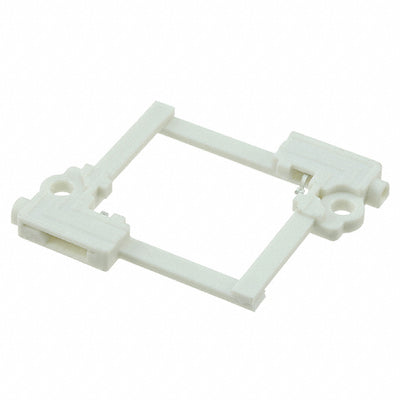 3-2154874-2 by TE Connectivity AMP Connectors - CONNECTOR SSL PLUG 1POS CRIMP