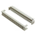 3-216791-4 by TE Connectivity AMP Connectors - CONNECTOR DIP HDR IDC 34POS PCB