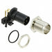 3-2172062-2 by TE Connectivity AMP Connectors - CONNECTOR RECPT MALE 4POS GOLD SOLDER