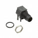 3-2172067-2 by TE Connectivity AMP Connectors - CONNECTOR PLUG MALE 4POS GOLD SOLDER