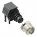 3-2172068-2 by TE Connectivity AMP Connectors - CONNECTOR RECPT FMALE 4POS GOLD SOLDER