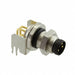 3-2172093-2 by TE Connectivity AMP Connectors - CONNECTOR PLUG MALE 4POS GOLD SOLDER