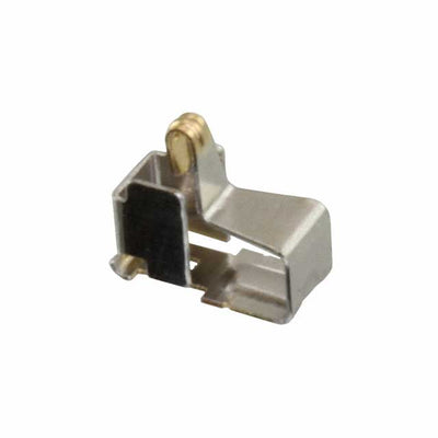 3-2199250-3 by TE Connectivity AMP Connectors - 3.2H SHLD FINGER LOOSE TYP C SMT
