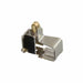 3-2199250-3 by TE Connectivity AMP Connectors - 3.2H SHLD FINGER LOOSE TYP C SMT