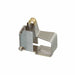 3-2199250-4 by TE Connectivity AMP Connectors - 3.6H SPRNG FINGER TYPE C SMT