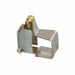 3-2199250-5 by TE Connectivity AMP Connectors - 3.8H SPRNG FINGER TYPE C SMT