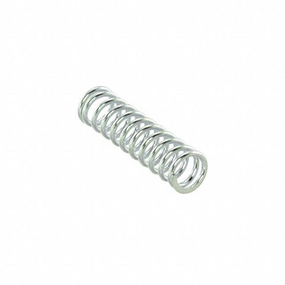 3-22280-3 by TE Connectivity AMP Connectors - SPRING COMPRESSION