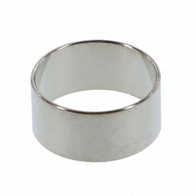 3-2308350-0 by TE Connectivity AMP Connectors - CRIMP BARREL20