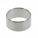 3-2308350-0 by TE Connectivity AMP Connectors - CRIMP BARREL20