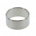 3-2308350-1 by TE Connectivity AMP Connectors - CRIMP BARREL21