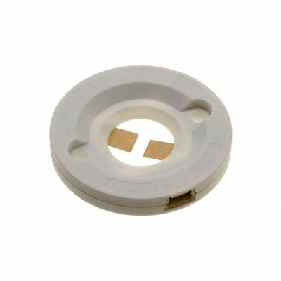 3-2316510-2 by TE Connectivity AMP Connectors - LUMAWISE DRIVE Z50, 0-10V, 1.05A