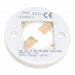 3-2316511-1 by TE Connectivity AMP Connectors - LUMAWISE DRIVE Z50 DALI 1.05A 24