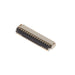 3-2328724-1 by TE Connectivity AMP Connectors - CONNECTOR FPC BOTTOM 31POS 0.3MM R/A