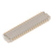3-2328724-9 by TE Connectivity AMP Connectors - CONNECTOR FPC BOTTOM 39POS 0.3MM R/A