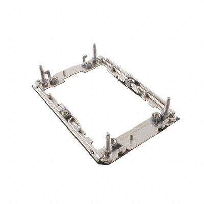 3-2330550-1 by TE Connectivity AMP Connectors - SOCKET P5 BOLSTER PLATE ASSY, W/