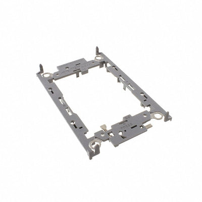 3-2330552-1 by TE Connectivity AMP Connectors - CPX-6 POINT PHM CARRIER ASSY, P5