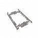 3-2330552-1 by TE Connectivity AMP Connectors - CPX-6 POINT PHM CARRIER ASSY, P5