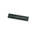 3-2337939-7 by TE Connectivity AMP Connectors - CONNECTOR PCI EXP FMALE 98POS 0.039